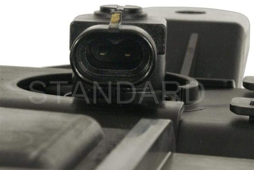 Standard Ignition CP3215 Fuel Vapor Canister