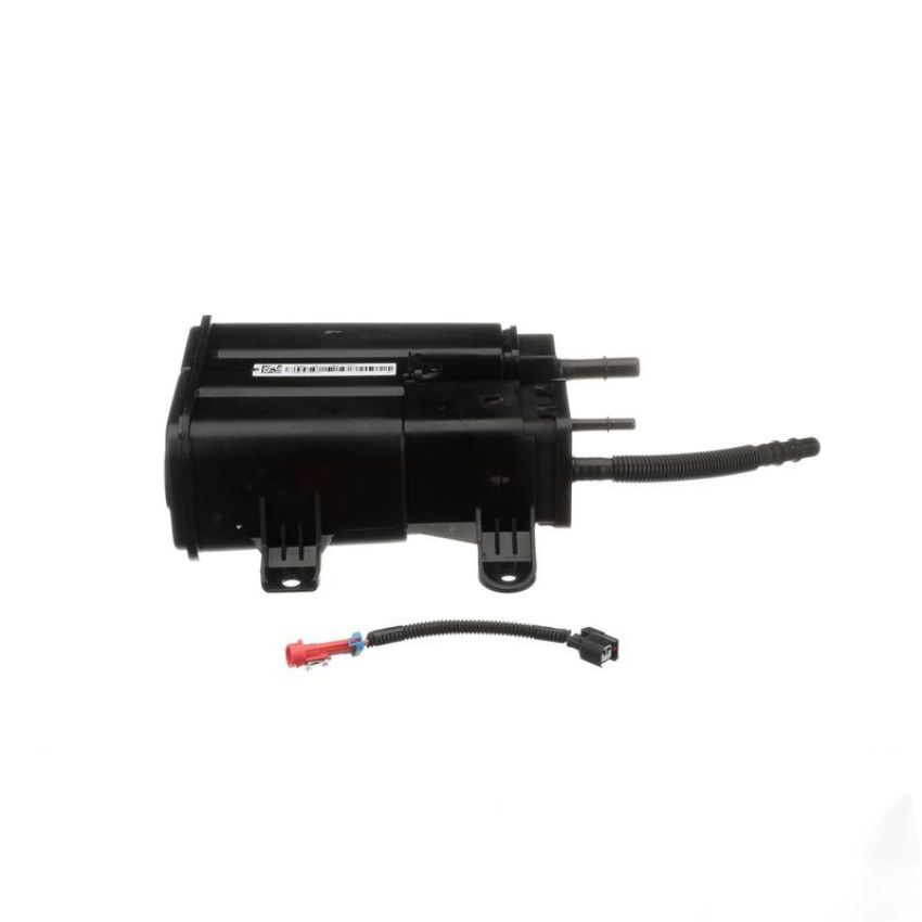 Standard Ignition CP3215 Fuel Vapor Canister