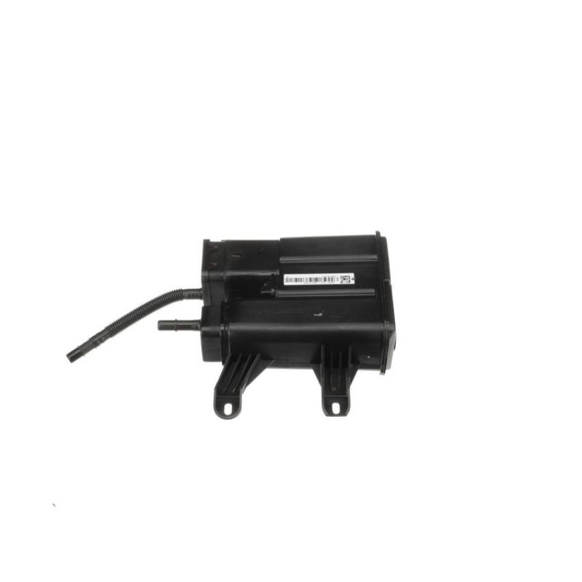 Standard Ignition CP3215 Fuel Vapor Canister