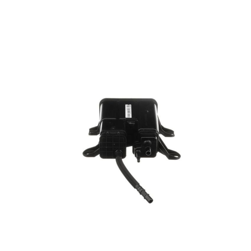 Standard Ignition CP3215 Fuel Vapor Canister