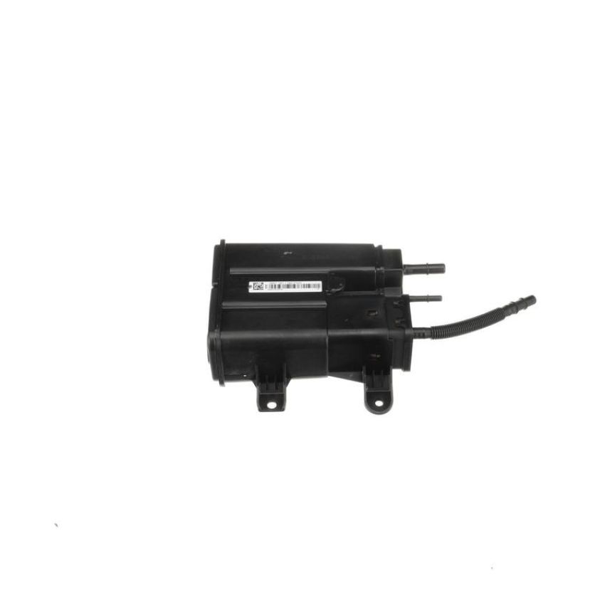 Standard Ignition CP3215 Fuel Vapor Canister