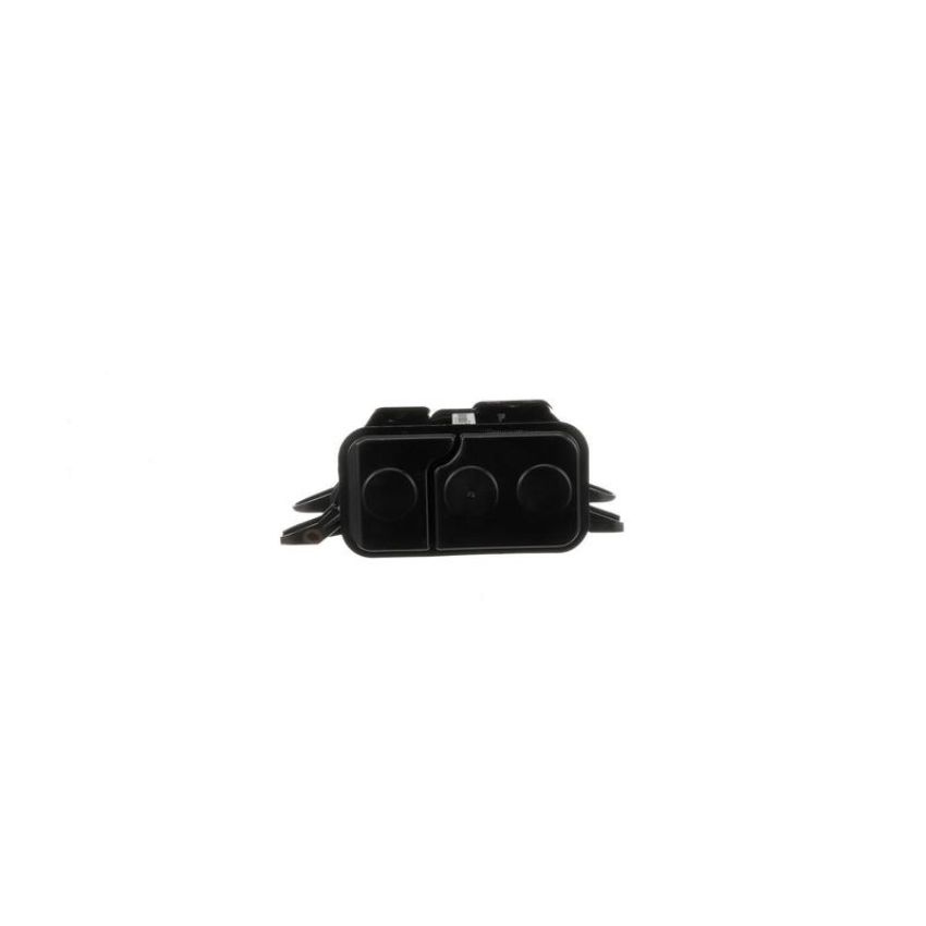 Standard Ignition CP3215 Fuel Vapor Canister