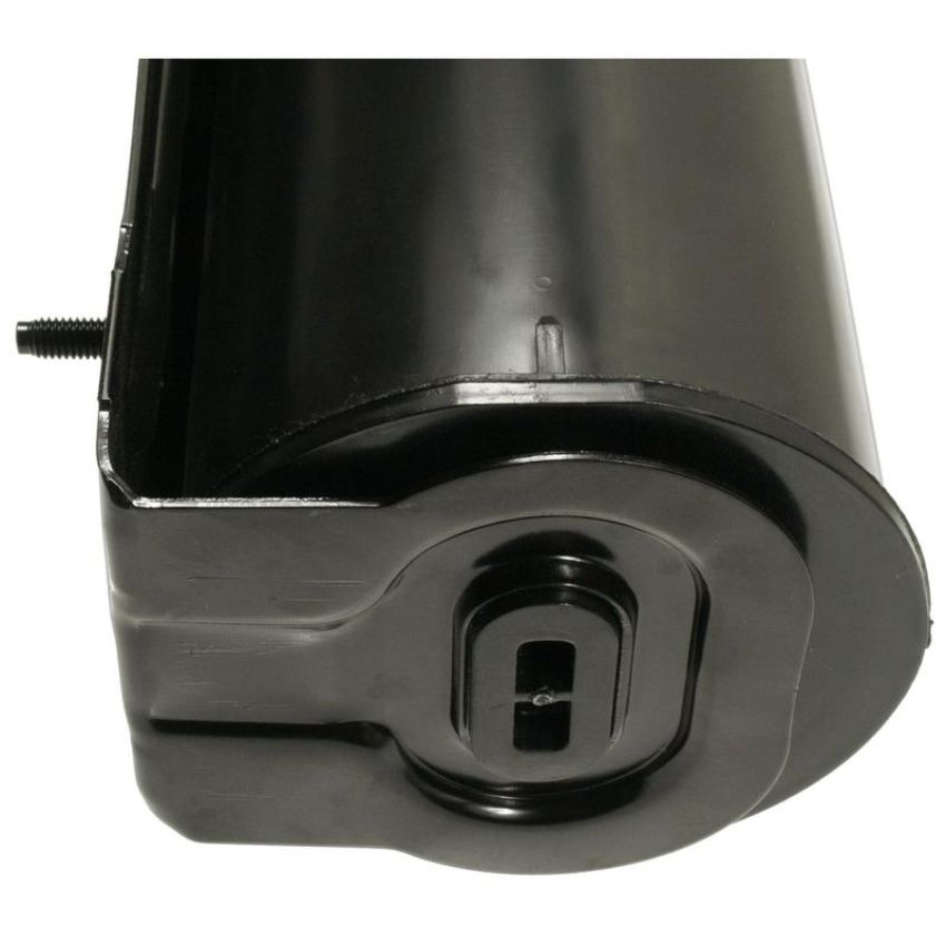 Standard Ignition CP3216 Fuel Vapor Canister