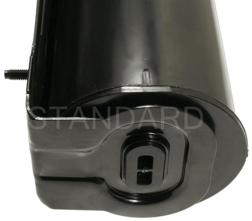 Standard Ignition CP3216 Fuel Vapor Canister