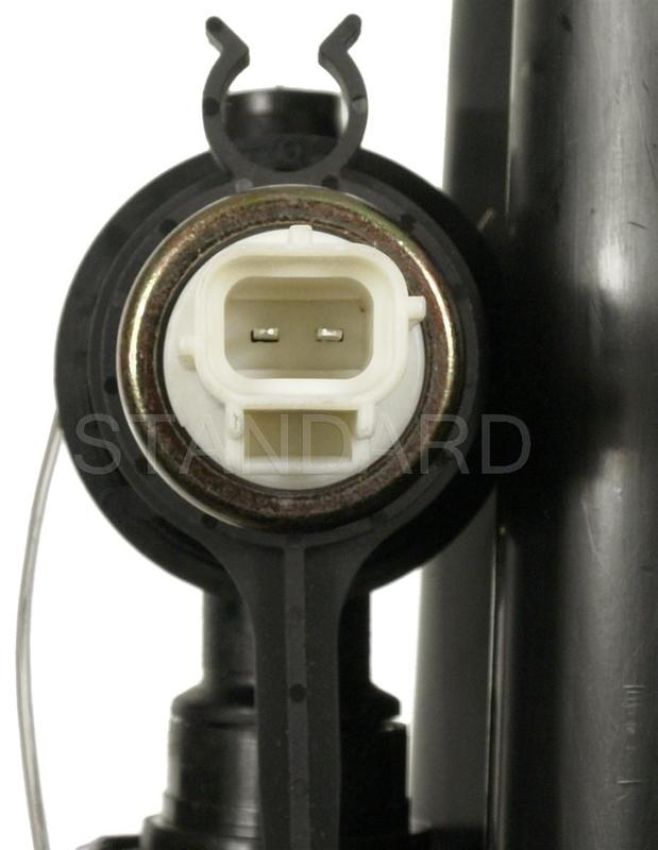 Standard Ignition CP3216 Fuel Vapor Canister