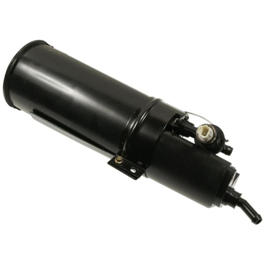 Standard Ignition CP3216 Fuel Vapor Canister