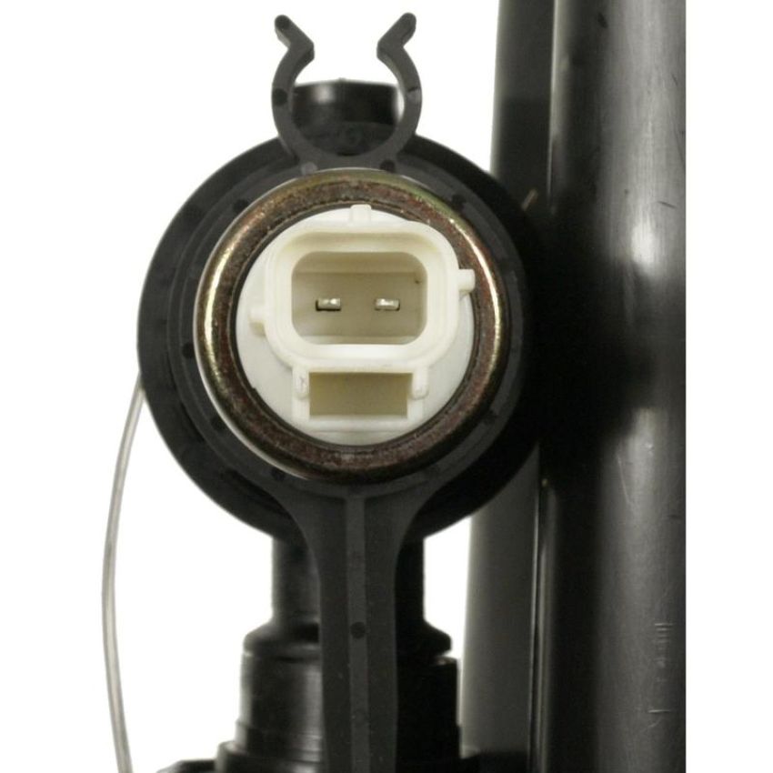 Standard Ignition CP3216 Fuel Vapor Canister
