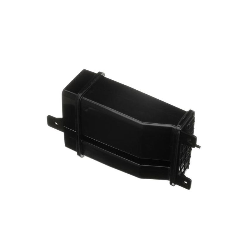 Standard Ignition CP3217 Fuel Vapor Canister