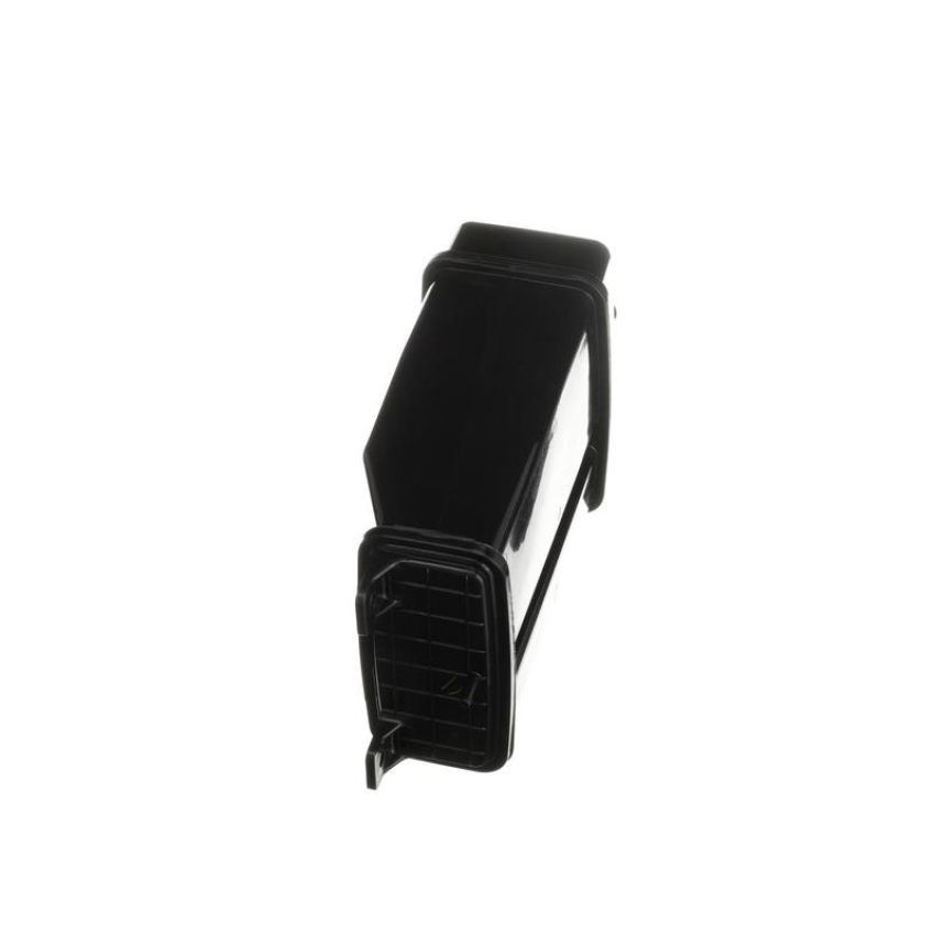 Standard Ignition CP3217 Fuel Vapor Canister