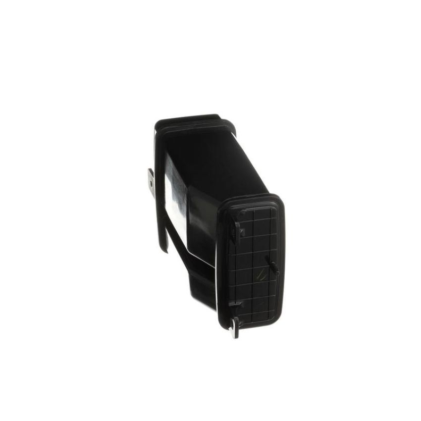 Standard Ignition CP3217 Fuel Vapor Canister