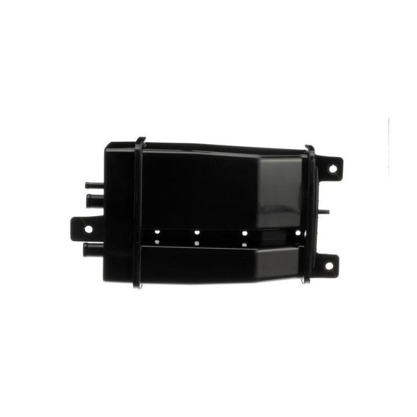Standard Ignition CP3217 Fuel Vapor Canister