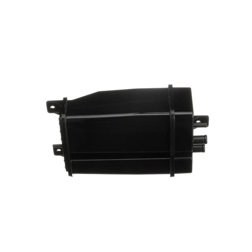 Standard Ignition CP3217 Fuel Vapor Canister