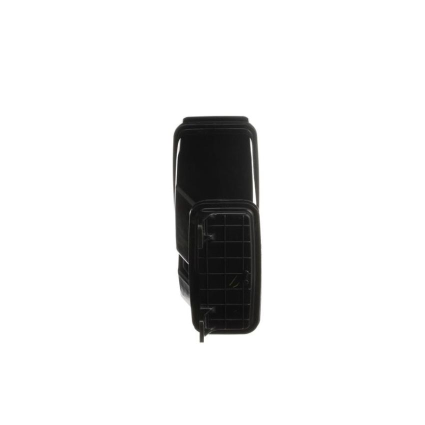 Standard Ignition CP3217 Fuel Vapor Canister