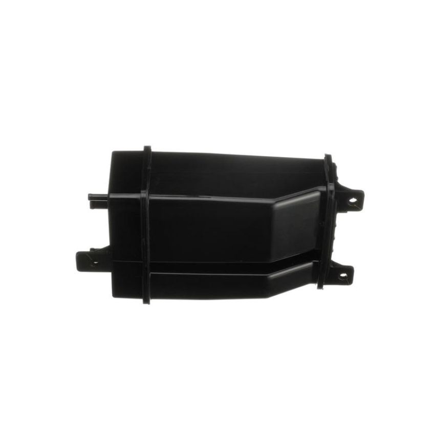 Standard Ignition CP3217 Fuel Vapor Canister
