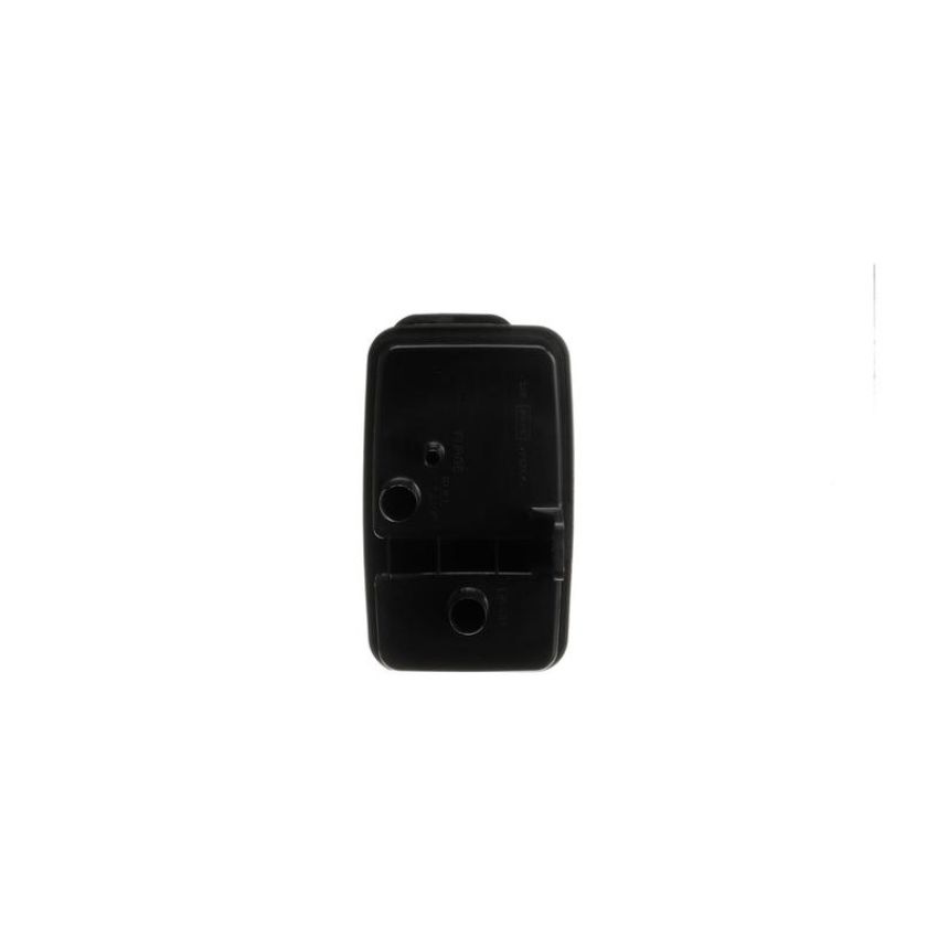 Standard Ignition CP3217 Fuel Vapor Canister
