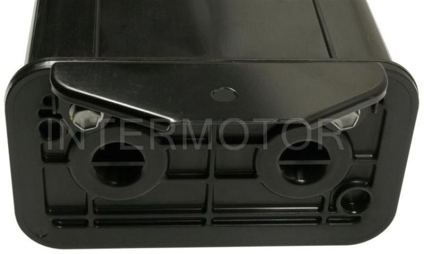Standard Ignition CP3218 Fuel Vapor Canister