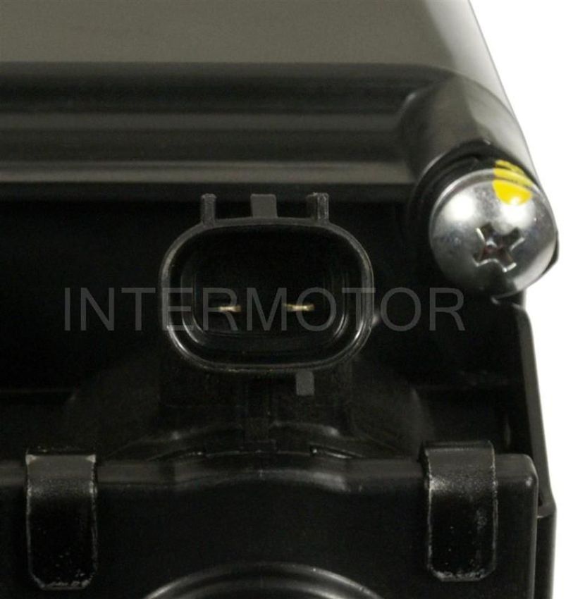 Standard Ignition CP3218 Fuel Vapor Canister