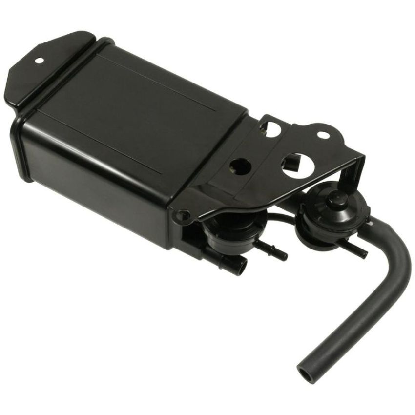 Standard Ignition CP3218 Fuel Vapor Canister