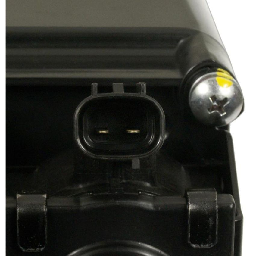 Standard Ignition CP3218 Fuel Vapor Canister