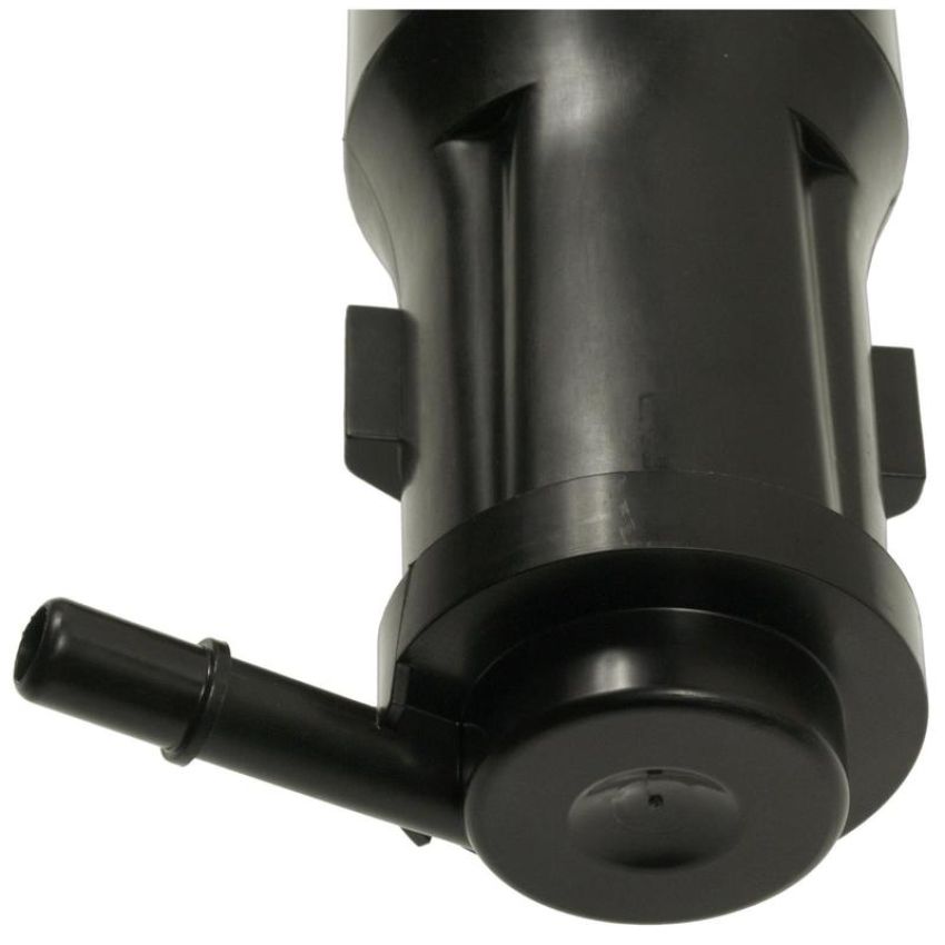 Standard Ignition CP3219 Fuel Vapor Canister