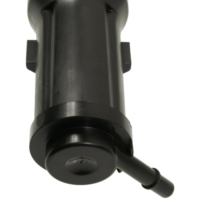 Standard Ignition CP3219 Fuel Vapor Canister