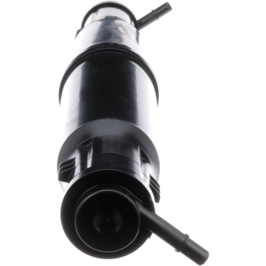 Standard Ignition CP3219 Fuel Vapor Canister