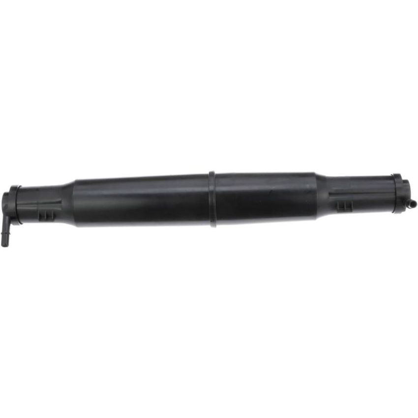 Standard Ignition CP3219 Fuel Vapor Canister