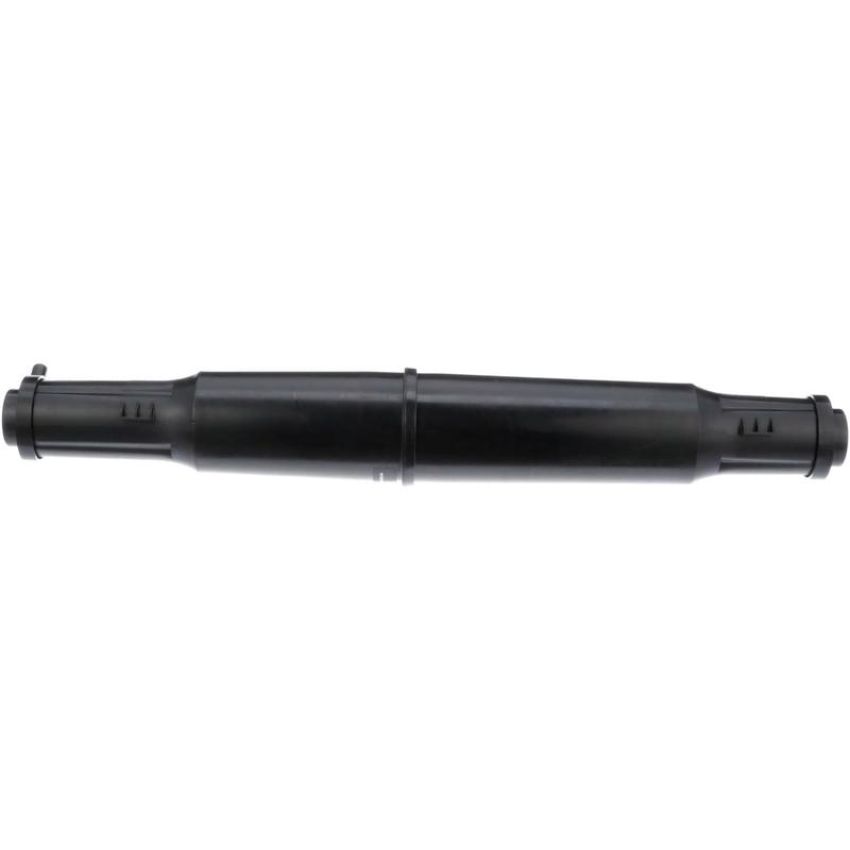 Standard Ignition CP3219 Fuel Vapor Canister