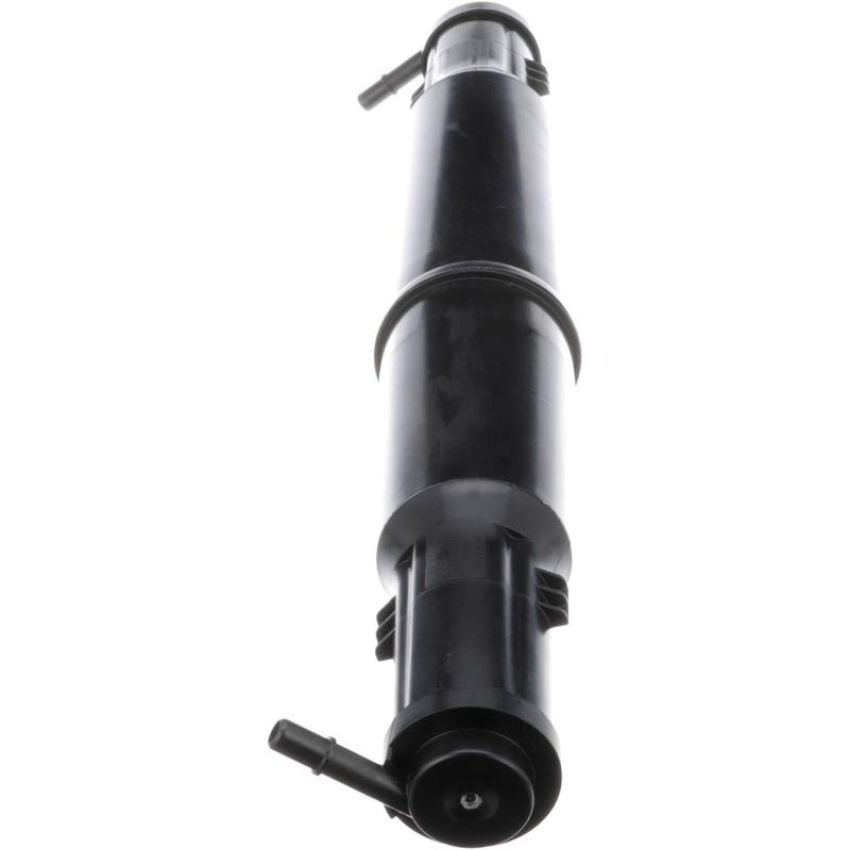 Standard Ignition CP3219 Fuel Vapor Canister