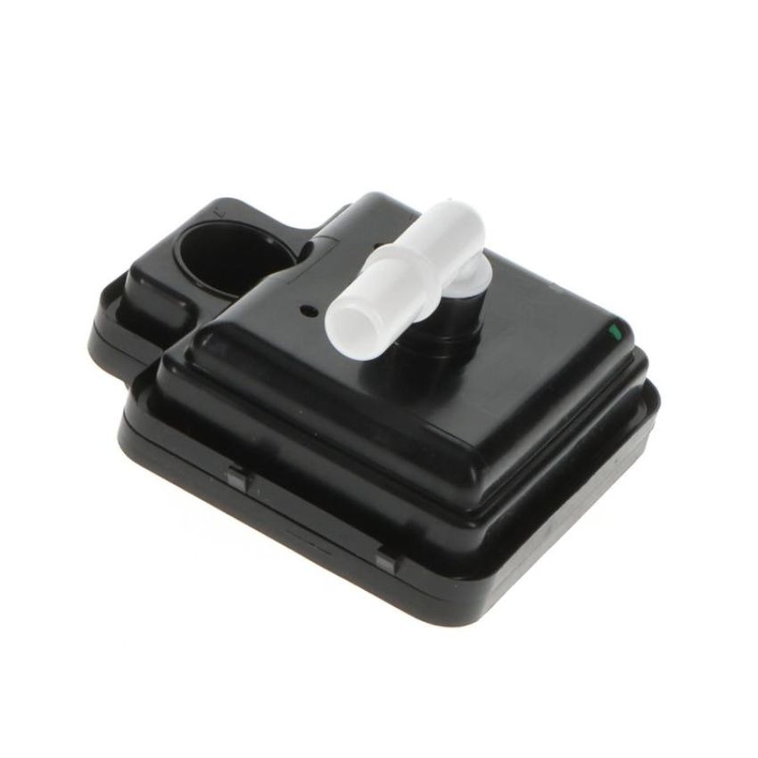 Standard Ignition CP321 Canister Vent Valve