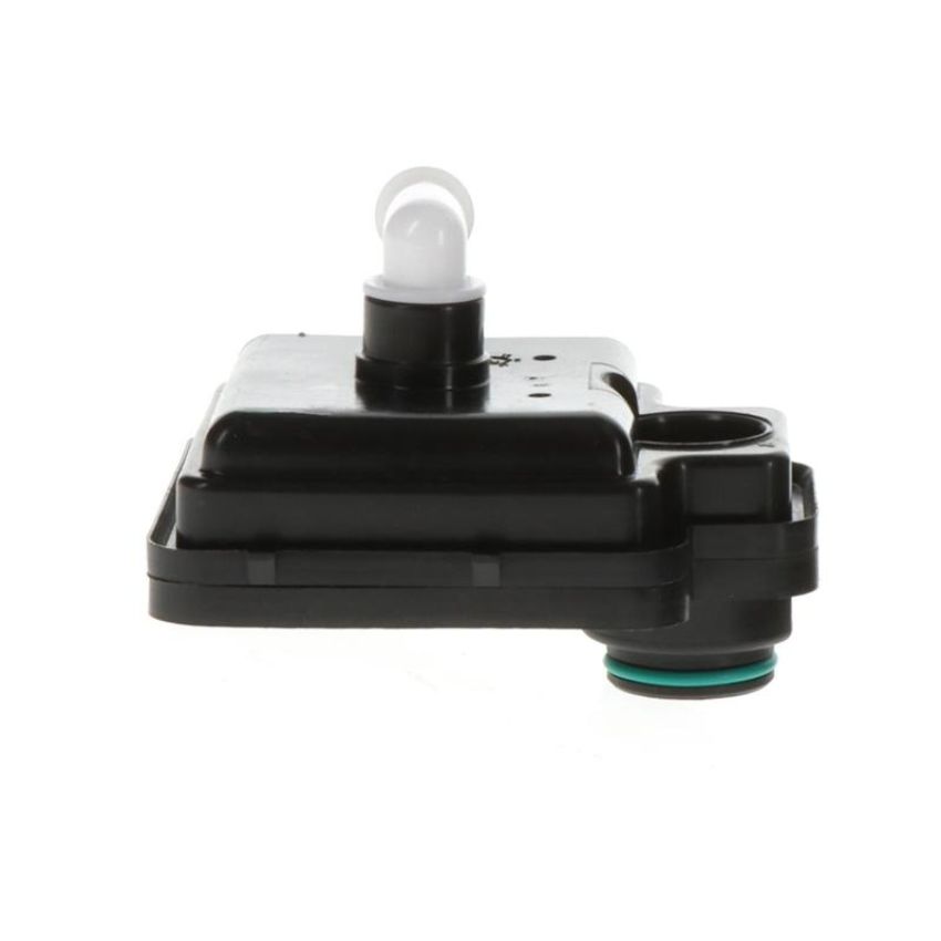 Standard Ignition CP321 Canister Vent Valve