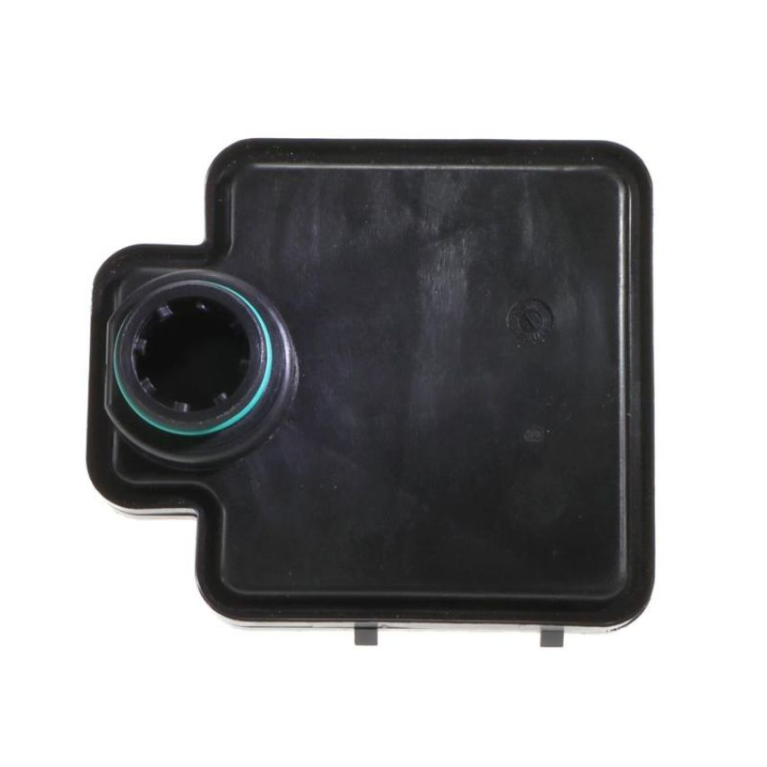 Standard Ignition CP321 Canister Vent Valve
