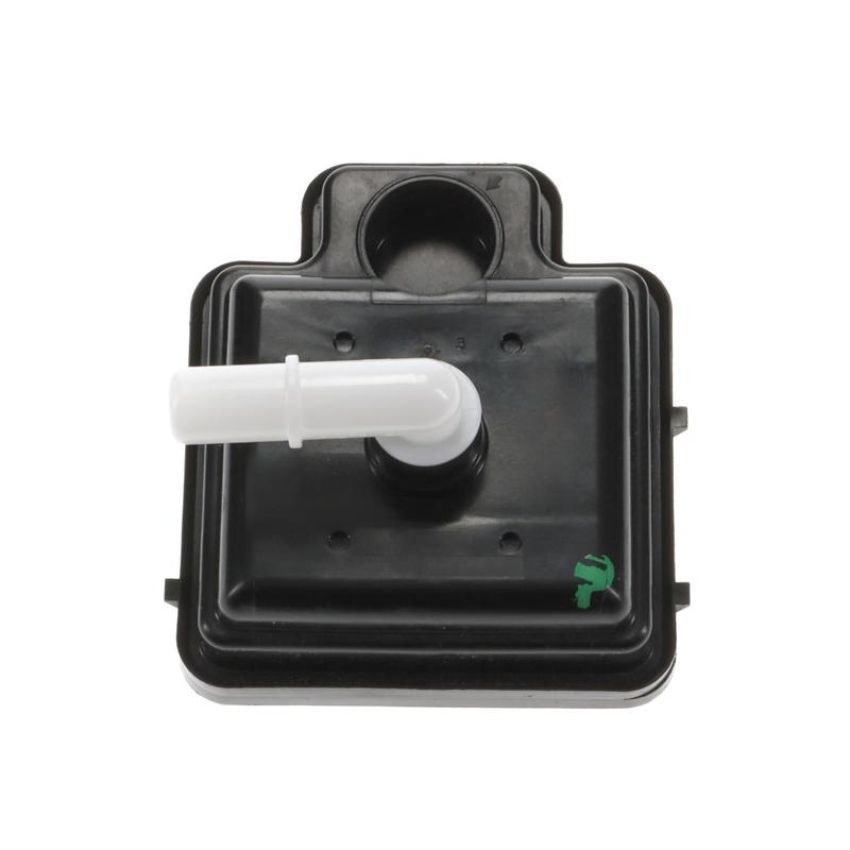Standard Ignition CP321 Canister Vent Valve