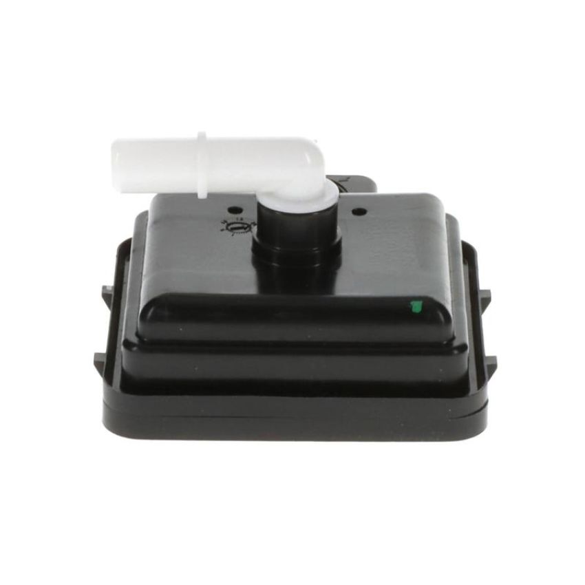 Standard Ignition CP321 Canister Vent Valve