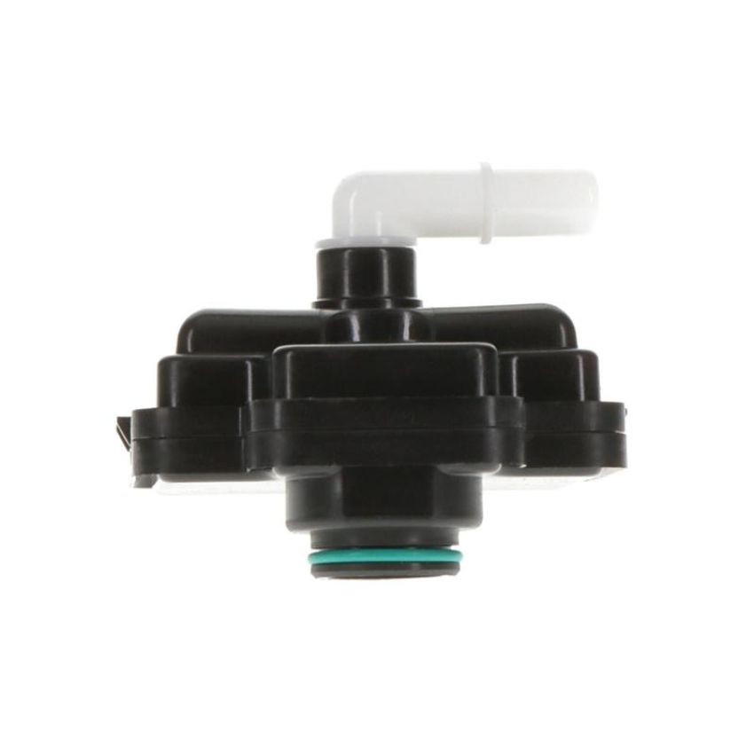 Standard Ignition CP321 Canister Vent Valve