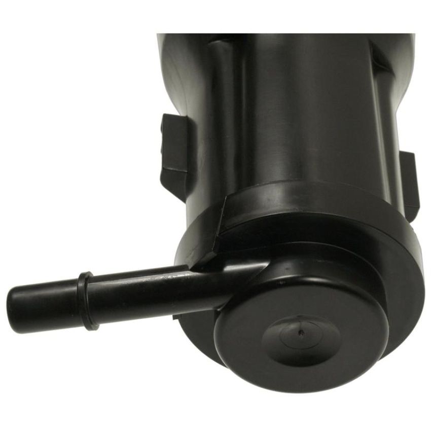 Standard Ignition CP3220 Fuel Vapor Canister