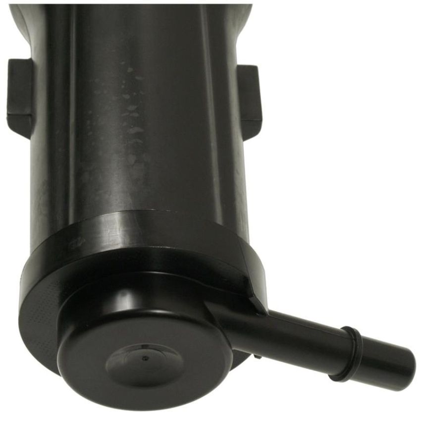 Standard Ignition CP3220 Fuel Vapor Canister