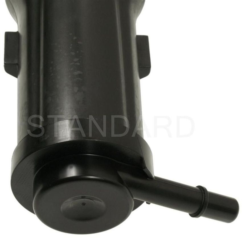 Standard Ignition CP3220 Fuel Vapor Canister