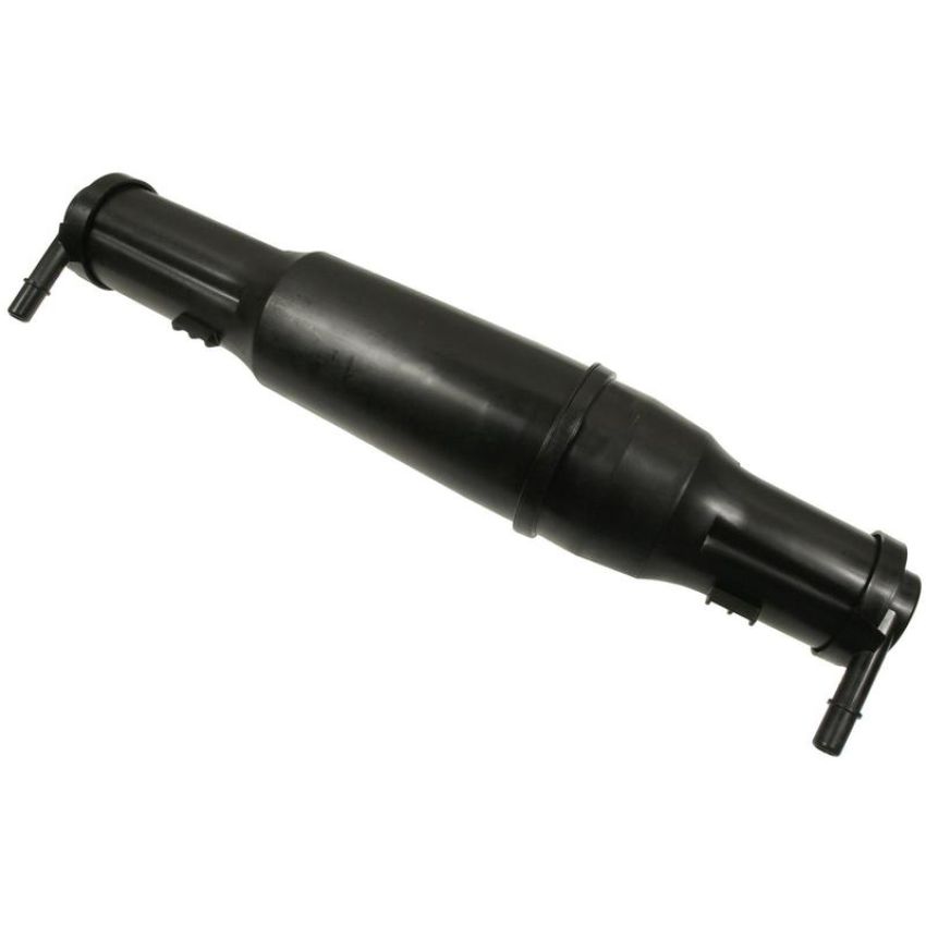 Standard Ignition CP3220 Fuel Vapor Canister