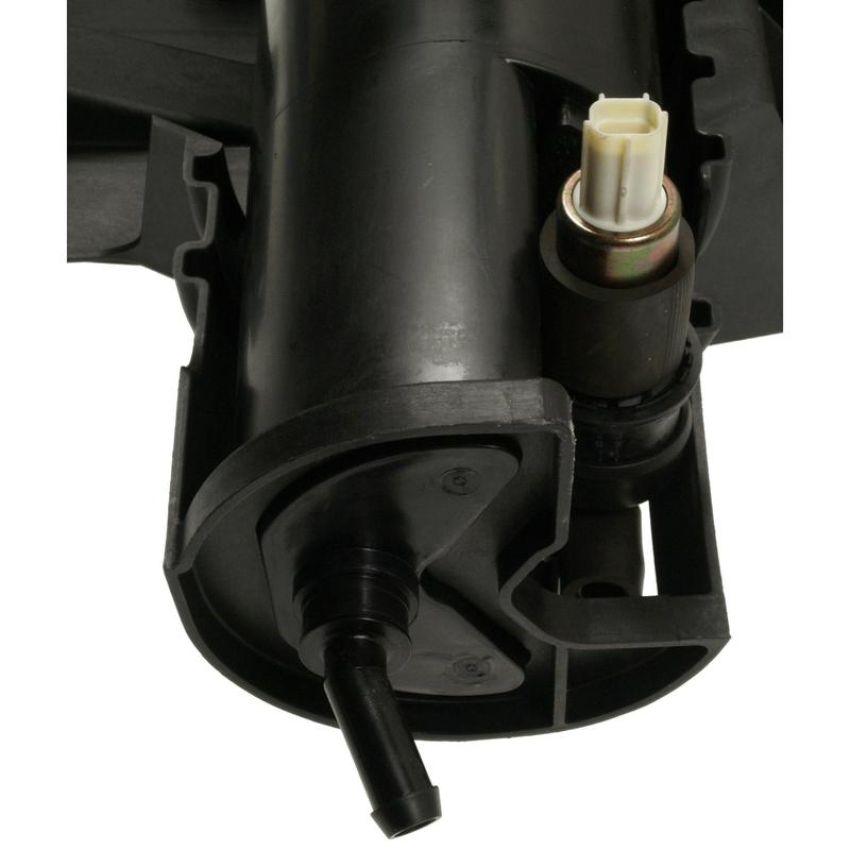 Standard Ignition CP3222 Fuel Vapor Canister