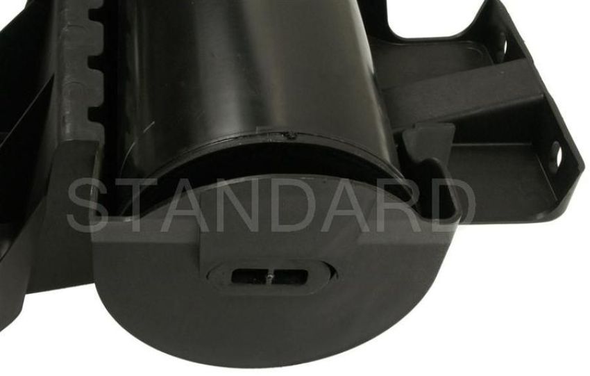 Standard Ignition CP3222 Fuel Vapor Canister