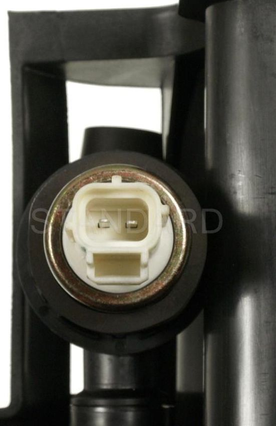 Standard Ignition CP3222 Fuel Vapor Canister