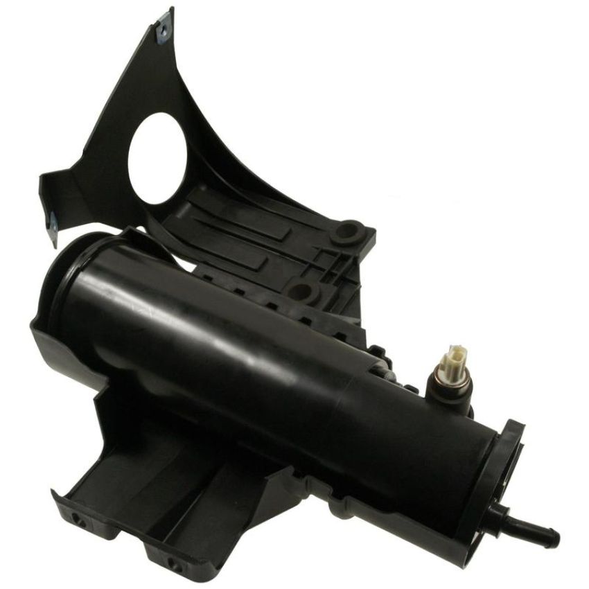 Standard Ignition CP3222 Fuel Vapor Canister