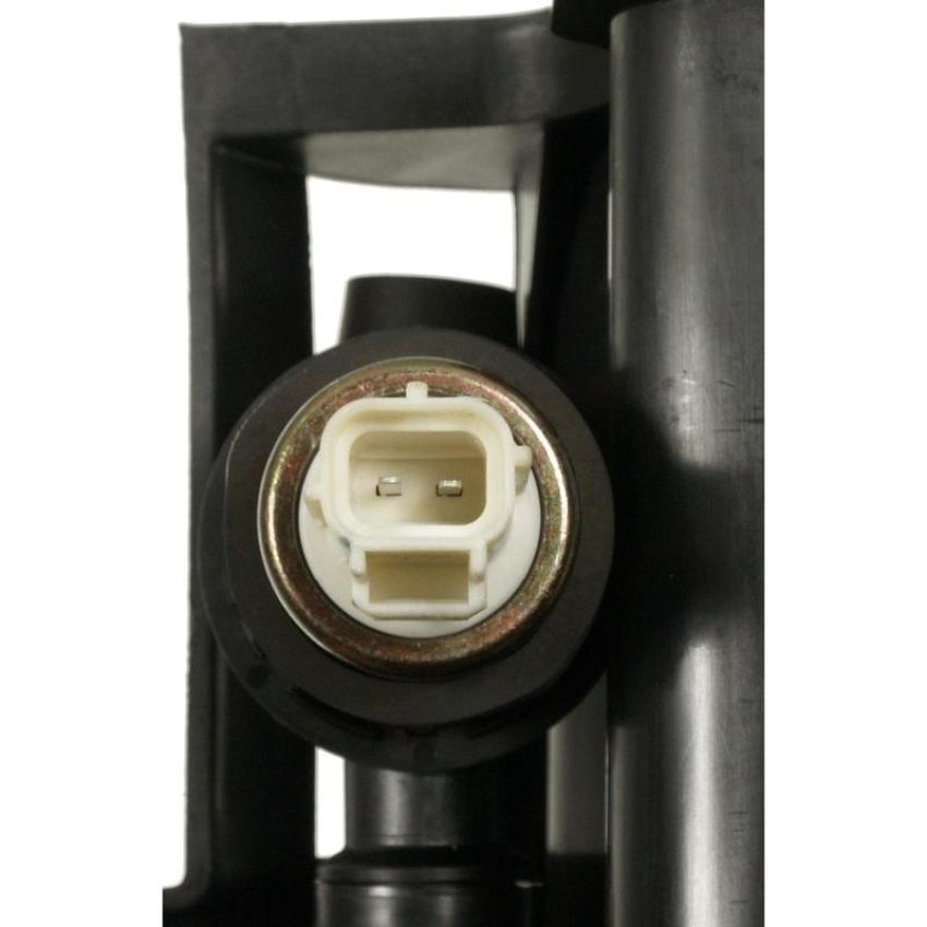 Standard Ignition CP3222 Fuel Vapor Canister