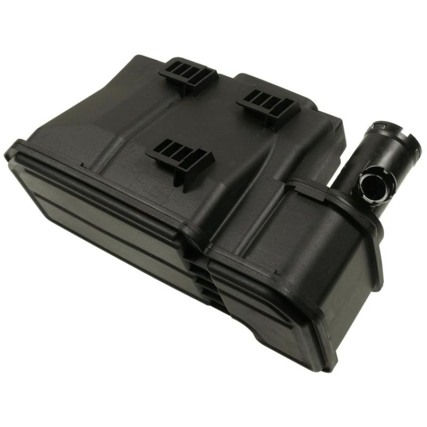 Standard Ignition CP3224 Fuel Vapor Canister