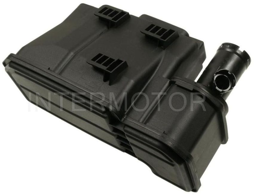 Standard Ignition CP3224 Fuel Vapor Canister