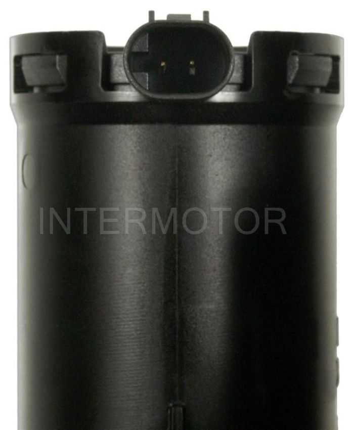 Standard Ignition CP3224 Fuel Vapor Canister