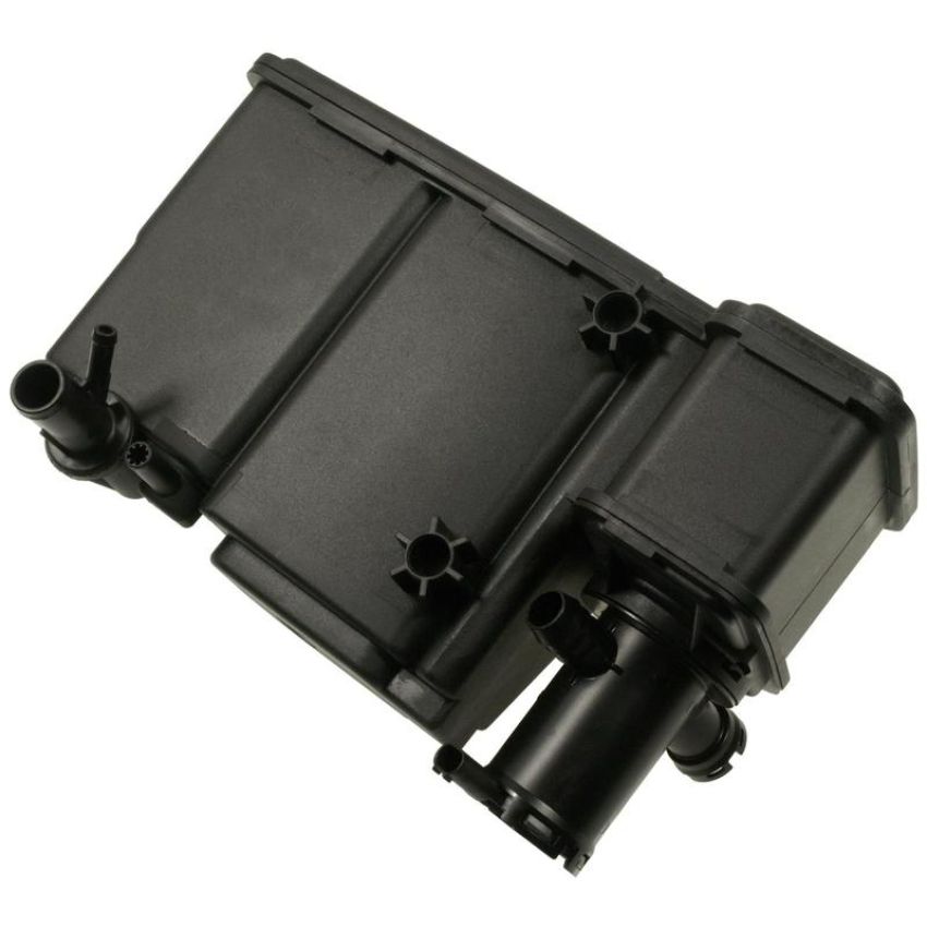 Standard Ignition CP3224 Fuel Vapor Canister