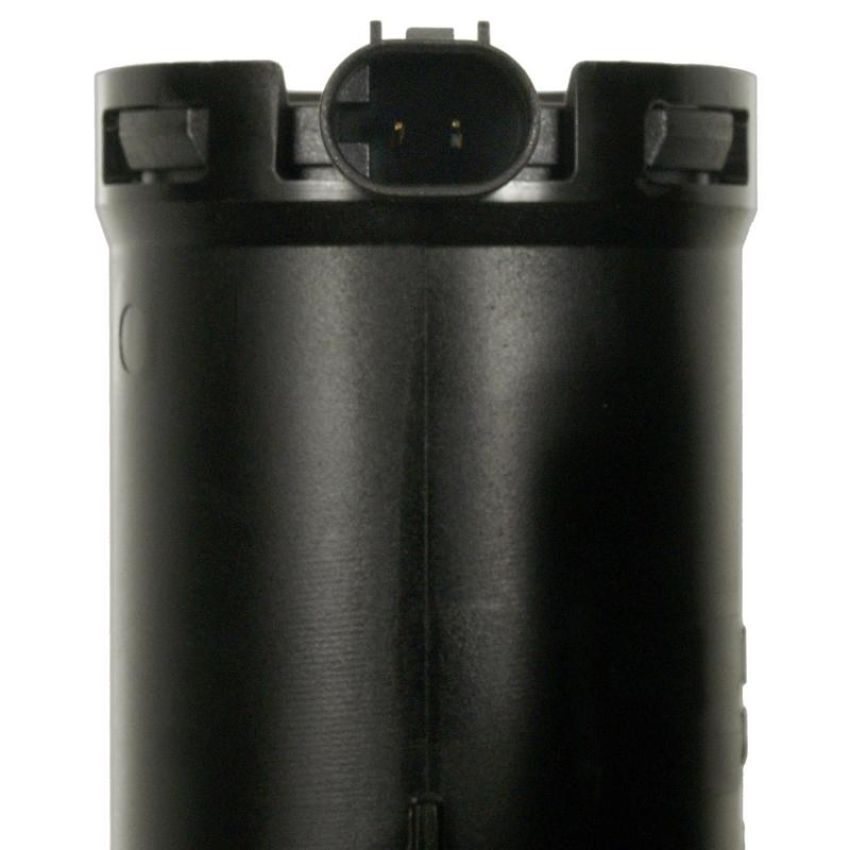 Standard Ignition CP3224 Fuel Vapor Canister
