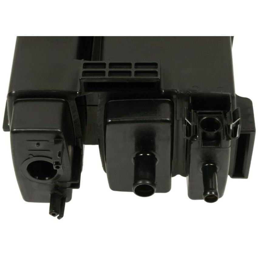 Standard Ignition CP3225 Fuel Vapor Canister